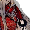drakengarfield: (Default)