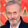 beccaelizabeth: Anthony Head at DnDHAT premiere (Anthony Head)