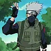 grimmrow: (naruto; hiya)
