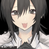 crashoutlander: (eleventh)