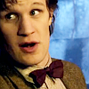 annabeth_roses: (DW: outside the Pandorica (cyberman arm))