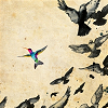 theartistsway: (Default)