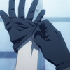 taintedsorrow: (45)