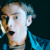 bit_impossible: (Doctor-Genuine Surprise)