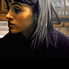 dumasfille: (eighth.)