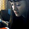 dumasfille: (tenth.)