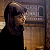 dumasfille: (eleventh.)