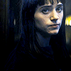 dumasfille: (twelfth.)
