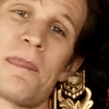 annabeth_roses: (DW: 11 tongue (Venice throne))