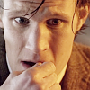 annabeth_roses: (DW: *bites nails* (Black Spot))
