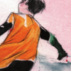 the_liminal_wonder: (sure is robin 3)