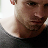 james "idiot" barnes.