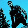 lostsoldier: (0103)