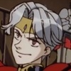 diabolicaladonis: (snot)