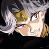 diabolicaladonis: (another smirk)