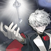 bythesilverkey: (Default)