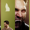 narnialover7: Teen Wolf (Derek Hale - I'M THE ALPHA NOW!)