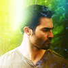 narnialover7: Teen Wolf (Derek Hale - Profile)