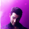 narnialover7: Teen Wolf (Derek Hale - Smirk)