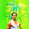 narnialover7: Maxton Hall (James - Muscle Shirt ;))