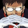 winter_newspaper: (hmmm)