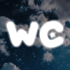word_crimes: wc_icon (Default)