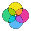 lowfidelity: a simplified render of emmengard's rings (plural)
