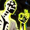 shakehands: (MAGIC IN MY BONES)