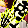 shakehands: (got this feeling in my soul)