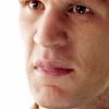 annabeth_roses: (DW: 11 tongue (Asylum of the Daleks))