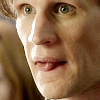 annabeth_roses: (DW: 11 tongue rolled (Let's Kill Hitler))