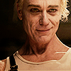 dr_zook: made by <user name="bangparty" (santiago)