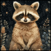 yivienga_yoliia: (єнот)