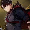the_cerberus: (#03)