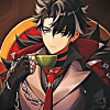 the_cerberus: (#12)