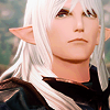 ryunohige: (Default)