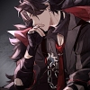 the_cerberus: (#04)