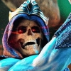 iamthebadguy: (Default)