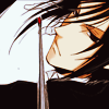 hisbutler_bound: (hmph going down this road)