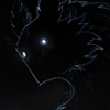 softsell: Art by @ shurikenfox (TLQ)