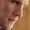 annabeth_roses: (DW: 11 tongue profile (Closing Time))