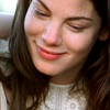 shadedsunlight: (I loved you all along)
