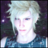 scissorsevered: (Default)