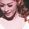 ofvoicelessthings: (pic#18514748)