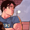 dickism: (pic#18514785)