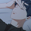 lovebiting: (Default)