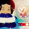usedwaterpulse: (K → Itty bitty ♥)