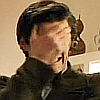 annabeth_roses: (DW: *facepalm* (Closing Time))