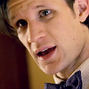 annabeth_roses: (DW: 11 The God Complex)