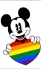 disneydream06: (Disney Pride 1)